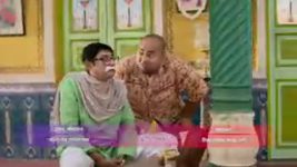 Basanta Bilash Messbari S01E15 10th December 2021 Full Episode