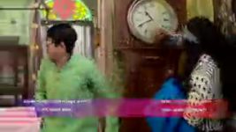 Basanta Bilash Messbari S01E16 13th December 2021 Full Episode