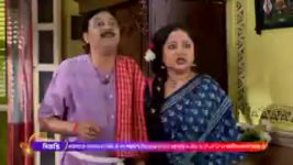 Basanta Bilash Messbari S01E17 14th December 2021 Full Episode