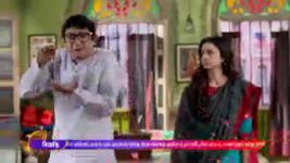 Basanta Bilash Messbari S01E19 16th December 2021 Full Episode