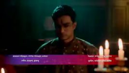 Basanta Bilash Messbari S01E20 17th December 2021 Full Episode
