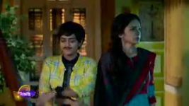 Basanta Bilash Messbari S01E21 20th December 2021 Full Episode