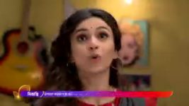 Basanta Bilash Messbari S01E22 21st December 2021 Full Episode