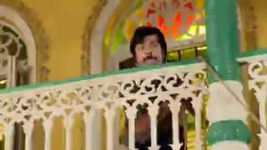 Basanta Bilash Messbari S01E23 22nd December 2021 Full Episode
