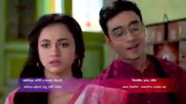 Basanta Bilash Messbari S01E24 23rd December 2021 Full Episode