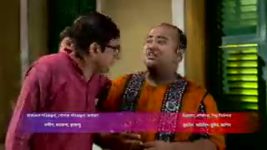 Basanta Bilash Messbari S01E25 24th December 2021 Full Episode