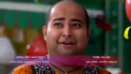 Basanta Bilash Messbari S01E76 7th March 2022 Full Episode