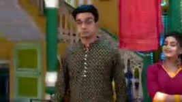 Basanta Bilash Messbari S01E77 8th March 2022 Full Episode