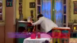 Basanta Bilash Messbari S01E78 9th March 2022 Full Episode