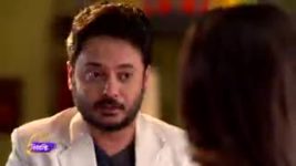 Basanta Bilash Messbari S01E79 10th March 2022 Full Episode