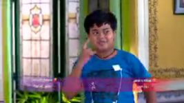 Basanta Bilash Messbari S01E80 11th March 2022 Full Episode