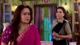 Basanta Bilash Messbari S01E81 14th March 2022 Full Episode