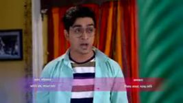 Basanta Bilash Messbari S01E82 15th March 2022 Full Episode