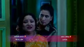 Basanta Bilash Messbari S01E83 16th March 2022 Full Episode