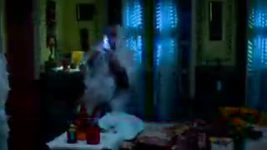Basanta Bilash Messbari S01E84 17th March 2022 Full Episode