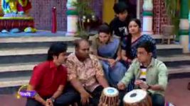 Basanta Bilash Messbari S01E85 18th March 2022 Full Episode
