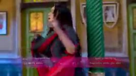 Basanta Bilash Messbari S01E86 21st March 2022 Full Episode