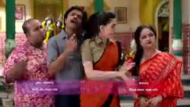 Basanta Bilash Messbari S01E87 22nd March 2022 Full Episode