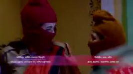 Basanta Bilash Messbari S01E88 23rd March 2022 Full Episode