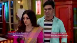 Basanta Bilash Messbari S01E90 25th March 2022 Full Episode