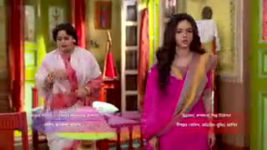 Basanta Bilash Messbari S01E91 28th March 2022 Full Episode