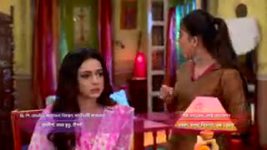 Basanta Bilash Messbari S01E92 29th March 2022 Full Episode