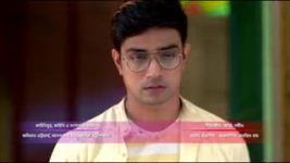 Basanta Bilash Messbari S01E93 30th March 2022 Full Episode
