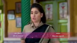 Basanta Bilash Messbari S01E94 31st March 2022 Full Episode