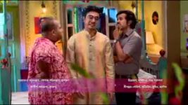 Basanta Bilash Messbari S01E95 1st April 2022 Full Episode