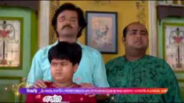 Basanta Bilash Messbari S01E96 4th April 2022 Full Episode
