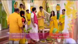 Basanta Bilash Messbari S01E97 5th April 2022 Full Episode