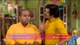 Basanta Bilash Messbari S01E98 6th April 2022 Full Episode