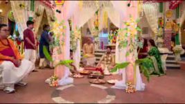 Basanta Bilash Messbari S01E99 7th April 2022 Full Episode