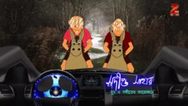 Batul - The Great S01E290 29th January 2017 Full Episode