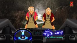 Batul - The Great S01E300 9th April 2017 Full Episode