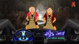 Batul - The Great S01E307 28th May 2017 Full Episode