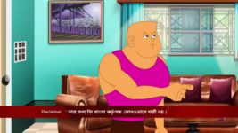 Batul - The Great S01E433 27th October 2019 Full Episode