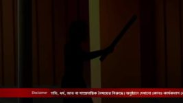 Batul - The Great S01E496 28th March 2021 Full Episode