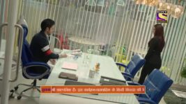 Beyhadh S02E20 Maya Reveals Her Secrets Full Episode