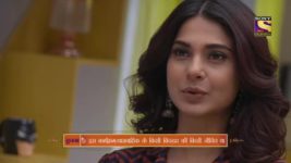 Beyhadh S02E62 Rudra Finds About Diya's Pregnancy Full Episode