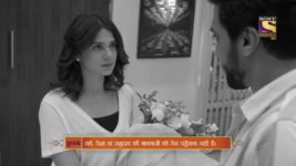 Beyhadh S02E86 Vikram Supports Maya Full Episode