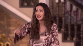 Bhabi Ji Ghar Par Hain S01 E2323 2nd May 2024