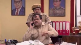 Bhabi Ji Ghar Par Hain S01 E2324 3rd May 2024