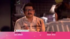 Bhabi Ji Ghar Par Hain S01 E2325 6th May 2024