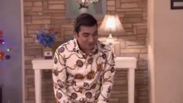 Bhabi Ji Ghar Par Hain S01 E2326 7th May 2024