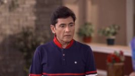 Bhabi Ji Ghar Par Hain S01 E2341 28th May 2024