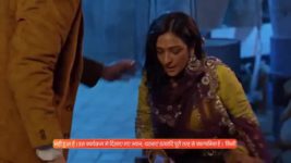 Bhagya Lakshmi S01 E928 1st May 2024