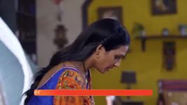 Bhagya Lakshmi S01 E937 10th May 2024