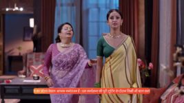 Bhagya Lakshmi S01 E938 11th May 2024