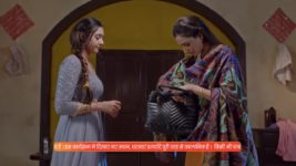 Bhagya Lakshmi S01 E942 15th May 2024